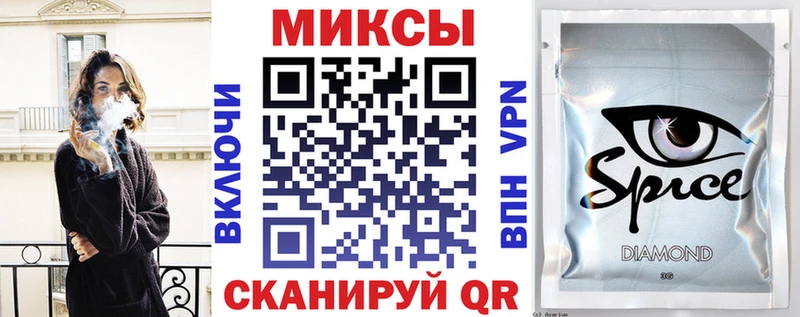 Бутират бутандиол  Отрадное 