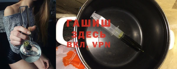 стаф Верея