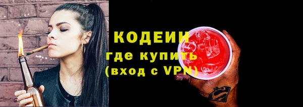 стаф Верея