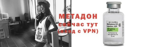 стаф Верея