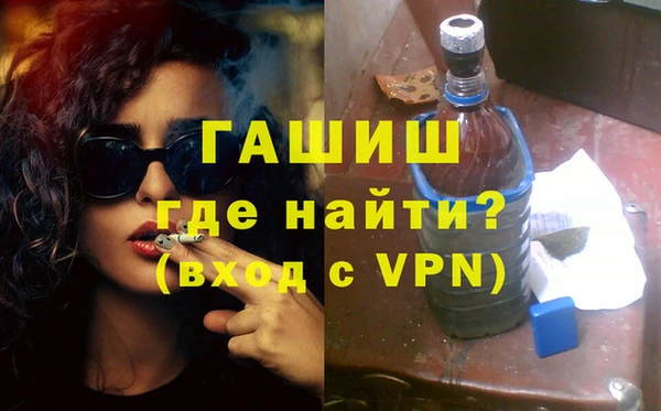 ешки Пестово